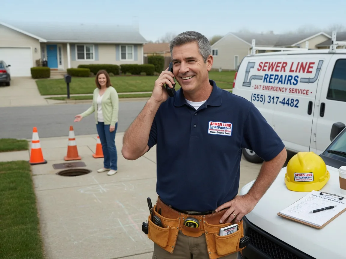 Emergency Plumber Madison, ME FAQs
